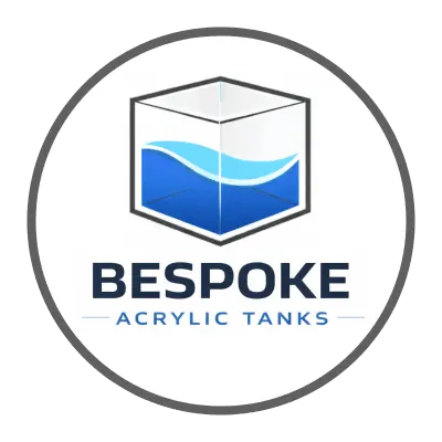 bespoke-aquariums